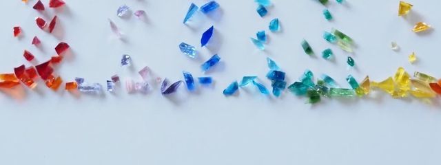 れいんさんの壁紙画像