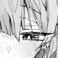 黒乃鈴黒.さんのアイコン画像