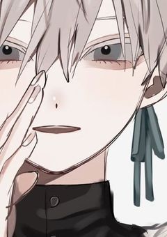 𝐊𝐢𝐬𝐬 𝐨𝐫 𝐜𝐡𝐚𝐦𝐩𝐚𝐠𝐧𝐞 ❓