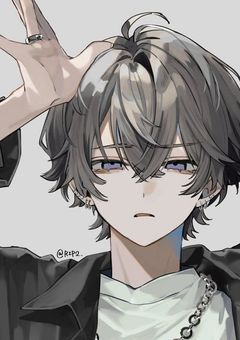 🌟𝐂𝐂 ￤𝐈'𝐦 𝐰𝐚𝐢𝐭𝐢𝐧𝐠 𝐟𝐨𝐫 𝐲𝐨𝐮𝐫 𝐜𝐨𝐦𝐦𝐞𝐧𝐭💬