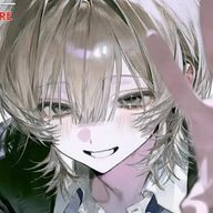　　　黎斗さんのアイコン画像