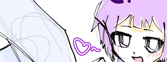 みたらし団子🍡🍯さんの壁紙画像