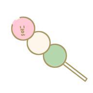 みたらし団子🍡🍯さんのアイコン画像