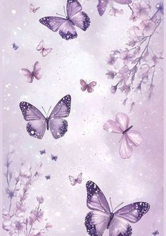 胡蝶家の末っ子ハンターの世界に転生する