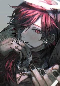 ❥ njsj 短編集