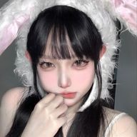 ๐
๐๐๐_โงใใใฎใขใคใณใณ็ปๅ