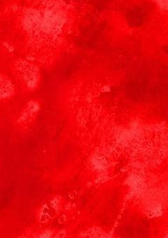 ヒロインの友達 B が 逆ハー 築きます 。