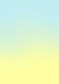 好きです　、緋八くん　。