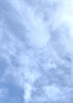 🌈🕒 ︰ 𝟸𝚓𝟹𝚓 短編集 ,