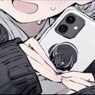 ＠　あおい　 。  さんのアイコン画像