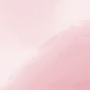 猗窩座〈小学生〉