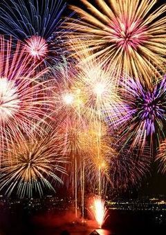 猗窩座は童磨の愛に溺れる 〜君と巡り会えた世界で〜