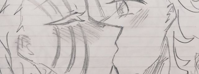 焼きじゃけさんの壁紙画像