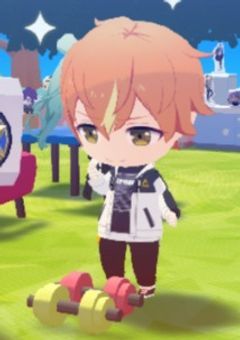 プロセカLINE　[神高男子の変な集まり]