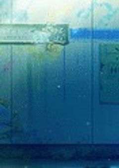 いつの間にか異世界転生してました!