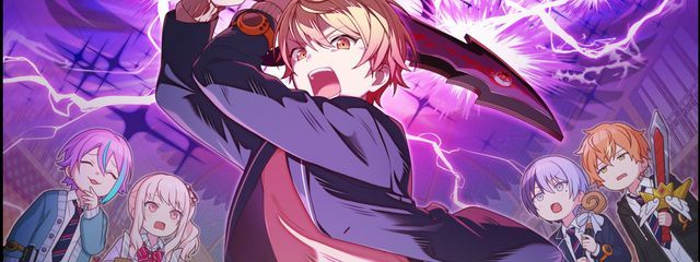 冬凛_ふゆりんさんの壁紙画像