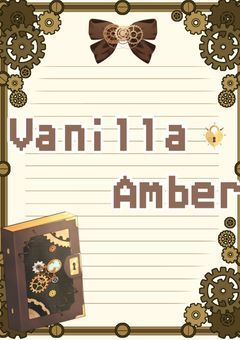 【配信部屋】0期生狂愛者は今日も狂ってる