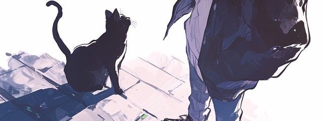 雪織さんの壁紙画像