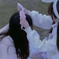 雪織さんのアイコン画像