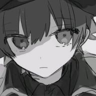 　さんのアイコン画像