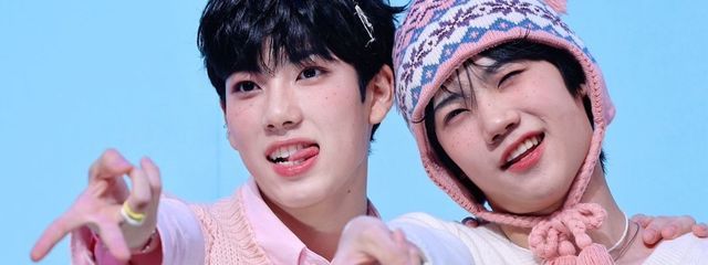 さくらだアンディ‐🐥さんの壁紙画像