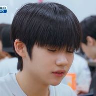 さくらだアンディ‐🐥さんのアイコン画像