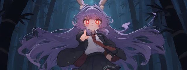 あいうえお💊💉さんの壁紙画像