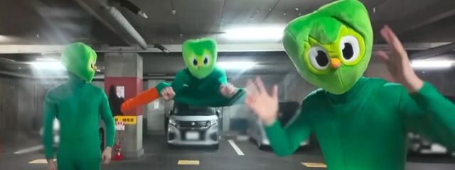 ゆっかさんの壁紙画像