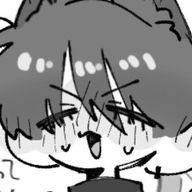 ゆっかさんのアイコン画像