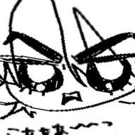 ゆryyyyyyyyyyyyyyyyyyyyyyyyyyyyさんのアイコン画像