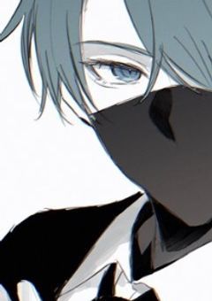 𝐂𝐑 # 私のメロい執事くん