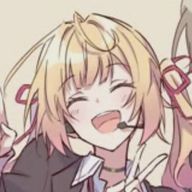 むめーさんのアイコン画像