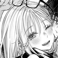 　超新星さんのアイコン画像