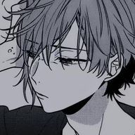 惺楽(せいら)低浮さんのアイコン画像