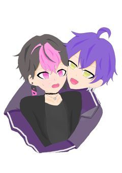 𝑺𝑿 .𓂃 𓈒𓏸恋愛系短編集