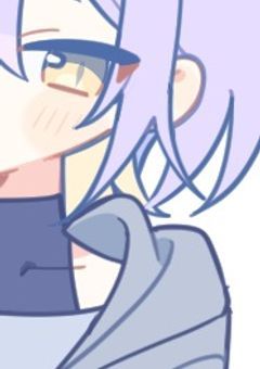 また 、 あの夢 を 追いかけて ＿