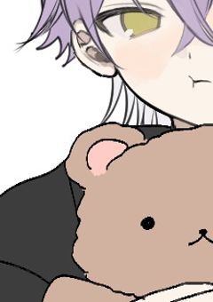 sx.裏リーダーさん、可愛かったようで。