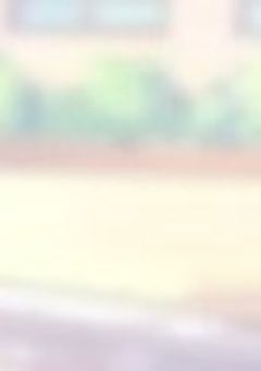 また 、 あの夢 を 追いかけて _