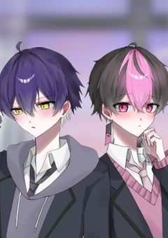 ＃ 素直になれる方法 