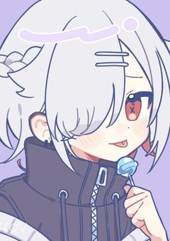 ▹▸ ティディベアの小説コンテスト 💤