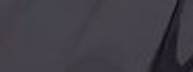 @_ 紫逢 瑠空 𖤐✎𓂃𓈒𓏸💤さんの壁紙画像