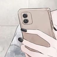 瑠空 です 。 💤 & 👻さんのアイコン画像