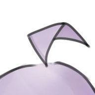 瑠空 です   。 💤 & 👻さんのアイコン画像