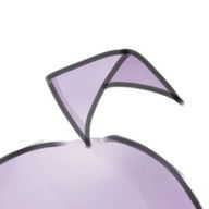 瑠空 です   。 💤 & 👻さんのアイコン画像