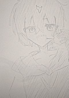 🎮️実況者いらすと / 健全