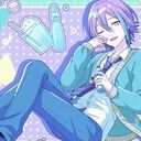 みんなのアイドル☆るいくんだお♡̴