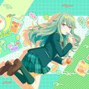 ﾈﾈﾈﾈﾈﾈﾈﾈﾈネネロボの親