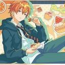 みんなのアイドル♡彰子よん☆