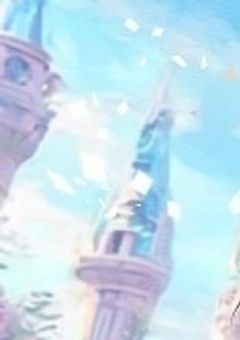 腐男子LINEだよ☆（iris）