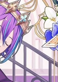 とあるエイ、愛されてるのでキャラ崩壊して嫌われるよう仕向けます！！！